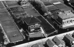 Historische villa Fledderus - foto eigendom HvB 